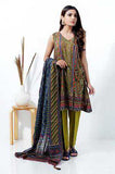 Lakhani PL-2163 Summer Prints 2,021