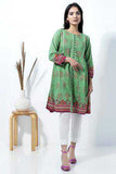 Lakhani PK-2134 Summer Prints 2,021