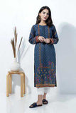 Lakhani PK-2135 Summer Prints 2,021