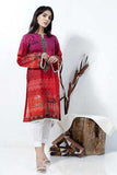 Lakhani PK-2136 Summer Prints 2,021