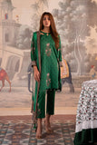 Charizma CP4-21 C-print Lawn Collection Vol-03 Online Shopping