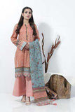 Lakhani PL-2166 Summer Prints 2,021