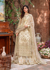 Akbar Aslam Mehrunisa Mastani Wedding Formals Online Shopping