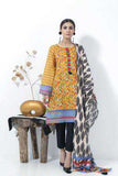 Lakhani SD-2144 Summer Prints 2,021