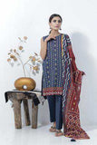 Lakhani PL-2168 Summer Prints 2,021
