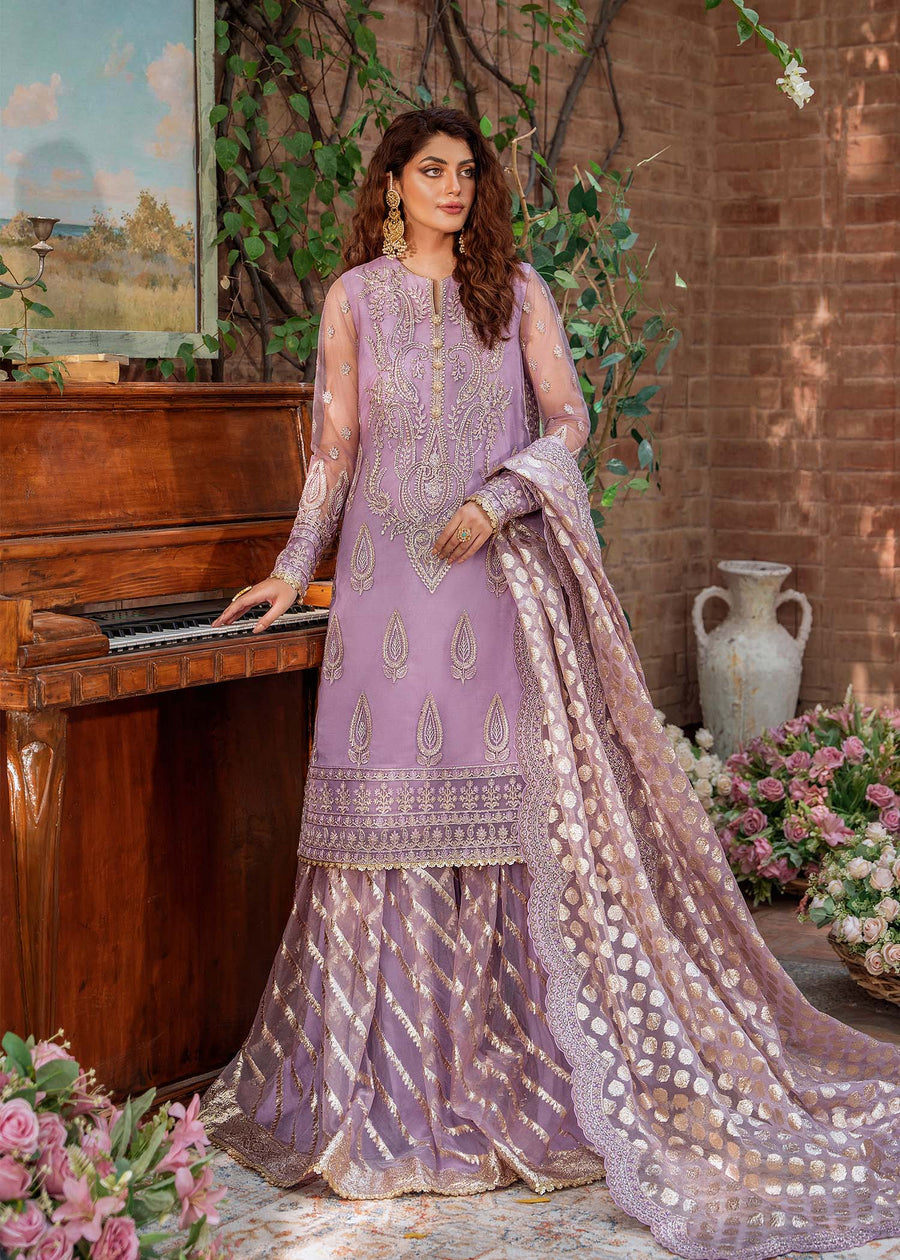 Akbar Aslam Raniya Mastani Wedding Formals Online Shopping