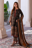 Charizma CP4-24 C-print Lawn Collection Vol-03 Online Shopping