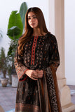 Charizma CP4-24 C-print Lawn Collection Vol-03 Online Shopping