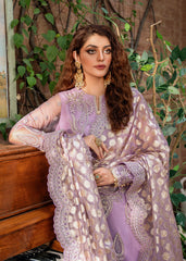 Akbar Aslam Raniya Mastani Wedding Formals Online Shopping