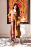 Charizma CP4-20 C-print Lawn Collection Vol-03 Online Shopping