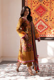 Charizma CP4-20 C-print Lawn Collection Vol-03 Online Shopping