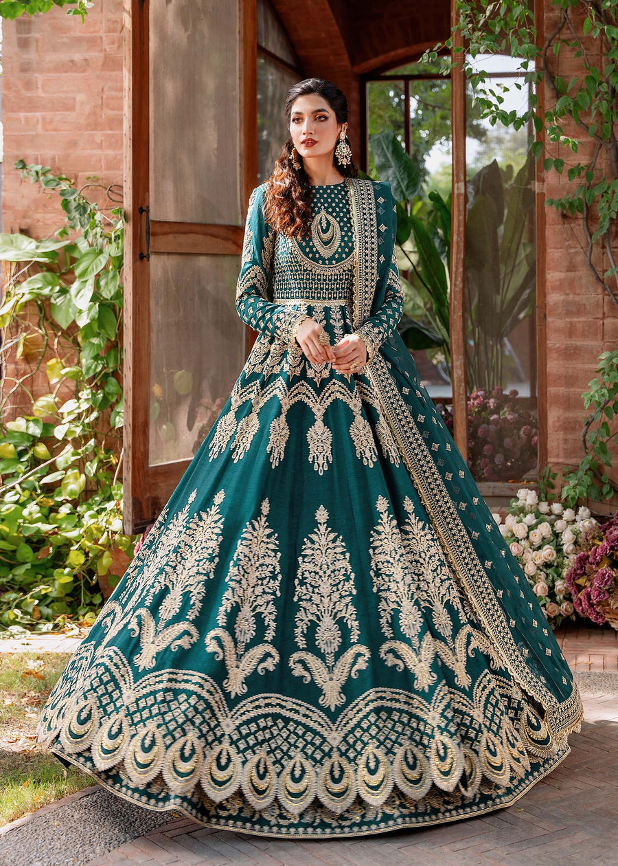 Akbar Aslam Jahanara Mastani Wedding Formals Online Shopping