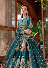 Akbar Aslam Jahanara Mastani Wedding Formals Online Shopping