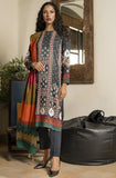 WLC 5031 LSM Lakhani Winter Collection 2021