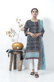 Lakhani SD-2146 Summer Prints 2,021