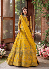 Akbar Aslam Shehernaz Mastani Wedding Formals Online Shopping