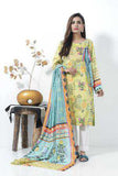 Lakhani SD-2148 Summer Prints 2,021