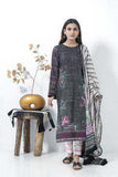 Lakhani SD-2150 Summer Prints 2,021