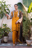 Charizma CP4-18 C-print Lawn Collection Vol-02 Online Shopping