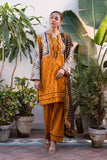 Charizma CP4-18 C-print Lawn Collection Vol-02 Online Shopping