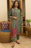 WLC 5033 LSM Lakhani Winter Collection 2021