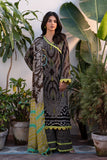 Charizma CP4-28 C-print Lawn Collection Vol-03 Online Shopping