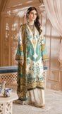 Nureh Anaya Pakistani Branded Original Suit