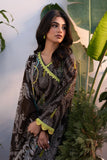 Charizma CP4-28 C-print Lawn Collection Vol-03 Online Shopping