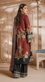 Aliya Anaya Pakistani Branded Original Suit