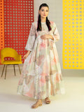Lime Light E1310SH SSH LGR Eid Lawn Vol II 2022 Online Shopping