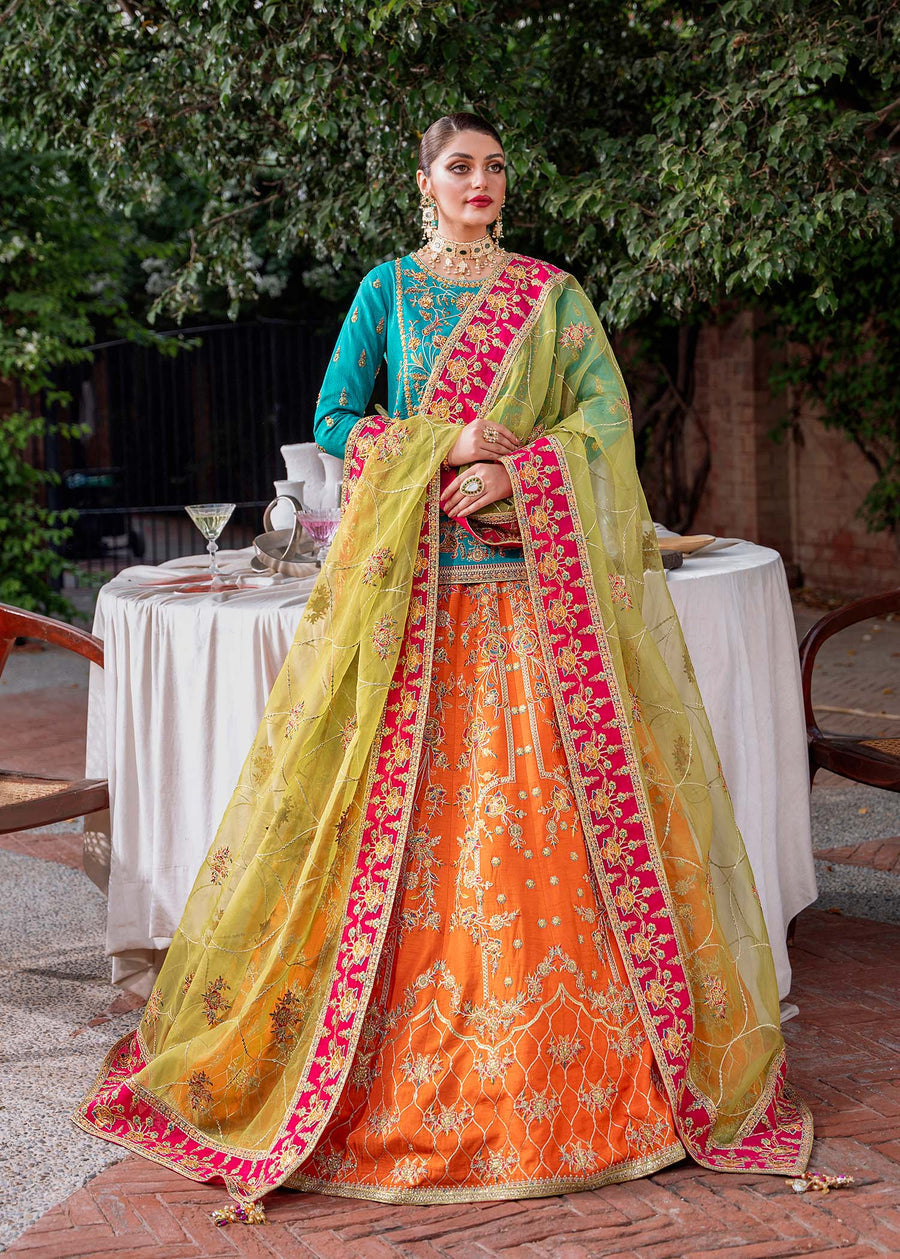 Akbar Aslam Maahru Mastani Wedding Formals Online Shopping