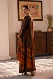 Charizma CP4-13 C-print Lawn Collection Vol-02 Online Shopping