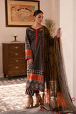 Charizma CP4-29 C-print Lawn Collection Vol-03 Online Shopping