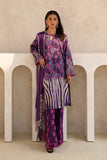 Charizma CP4-17 C-print Lawn Collection Vol-02 Online Shopping
