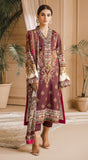 Amaya Anaya Pakistani Branded Original Suit