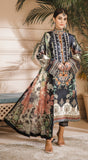 Azmina Anaya Pakistani Branded Original Suit