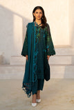 Charizma CP4-15 C-print Lawn Collection Vol-02 Online Shopping