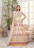Akbar Aslam Morganite Formal Wedding  2022 Online Shopping