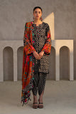 Charizma CP4-25 C-print Lawn Collection Vol-03 Online Shopping