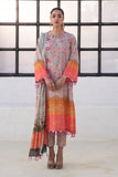 Charizma CP4-12 C-print Lawn Collection Vol-02 Online Shopping