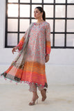 Charizma CP4-12 C-print Lawn Collection Vol-02 Online Shopping