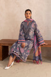 Charizma CP4-11 C-print Lawn Collection Vol-02 Online Shopping