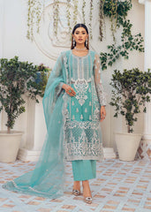 Akbar Aslam Lolite Formal Wedding  2022 Online Shopping