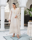Hemstitch Zoha Luxury Festive Collection 2022 Online Shopping
