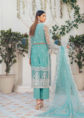 Akbar Aslam Lolite Formal Wedding  2022 Online Shopping