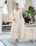 Hemstitch Zoha Luxury Festive Collection 2022 Online Shopping