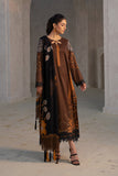 Charizma CP4-27 C-print Lawn Collection Vol-03 Online Shopping