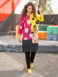 Lime Light E1278SH SSH NGN Eid Lawn Vol II 2022 Online Shopping