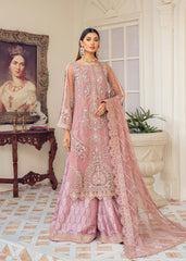 Akbar Aslam Kunzite Formal Wedding  2022 Online Shopping