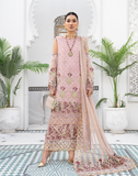 Hemstitch Hiral Luxury Festive Collection 2022 Online Shopping